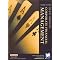 MBA List