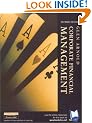 Corporate Financial Management, 2nd Ed.