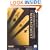 Corporate Financial Management, 2nd Ed.