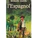 L'espagnol
