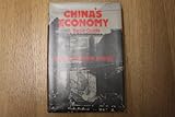 China's economy : a basic guide