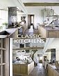 Classic Kitchens