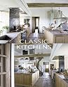 Classic Kitchens