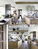 classic kitchens