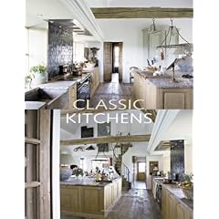 Classic Kitchens