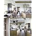 Classic Kitchens