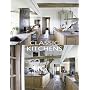 Classic Kitchens