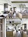 Book Classic Kitchens