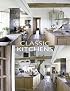 Classic Kitchens