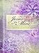 Jesus Is Mine: Comfort Devotional Journal