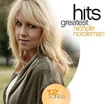 Greatest Hits (2011)