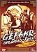 DVD : Gefahr am Doro-Pass