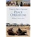 Twenty-first-century Peace Operations