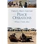 Twenty-first-century Peace Operations