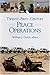Twenty-first-century Peace Operations
