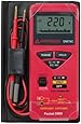 Amprobe Multimeter