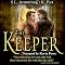 The Keeper