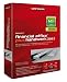 Lexware Financial Office Plus Handwerk Juni 2012 Zusatzupdate (Version 16.50)