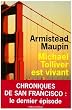 Michael Tolliver est vivant