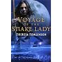 Voyage of the Snake Lady