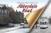 Abbeydale Road: Turning Back Time on