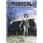 Die Welten von Thorgal - Kriss de Valnor 01: Ich v&hellip von Giulio DeVita