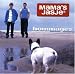 Mama's Jasje - Hommages I