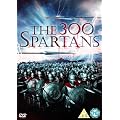 300 Spartans [DVD]