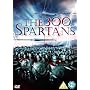 The 300 Spartans [1962]
