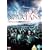The 300 Spartans [DVD] [1962]