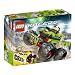 LEGO Racers 9095 - Nitro Predator