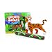 Hide And Seek Safari -Tiger