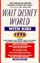 Walt Disney World with Kids, 1998 Edition (Travel with Kids)