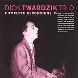 Complete Recordings