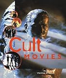 Cult movies