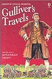 Gulliver's travels