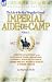 The Imperial Aide-de-camp: French Cavalryman of the Napoleonic Wars at Saragossa, Landshut, Eckmuhl, Ratisbon, Aspern-Essling, Wagram, Busaco and Torres Vedras v. 2