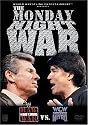 The Monday Night War - WWE Raw vs. WCW Nitro