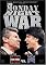 The Monday Night War - WWE Raw vs. WCW Nitro