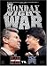 WWE: The Monday Night War [2004] (REGION 1) (NTSC)