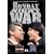 The Monday Night War - WWE Raw vs. WCW Nitro