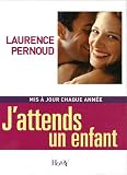 J'attends un enfant