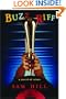 Buzz Riff: A Novel of Crime