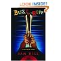 Buzz Riff: A Novel of Crime