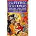 The Flying Sorcerers