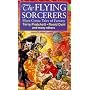 The Flying Sorcerers