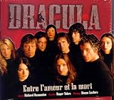 Dracula - Entre l'amour et la mort