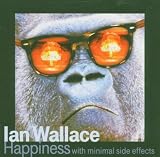 Happiness With Minimal Side Effects