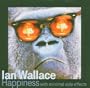 Happiness With Minimal Side Effects