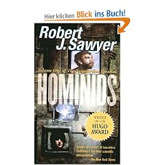 Hominids